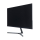 Xiaomi Mi Desktop 1C - 615136 - zdjęcie 2